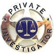 PRIVATE INVESTIGATOR IN LOS ANGELES